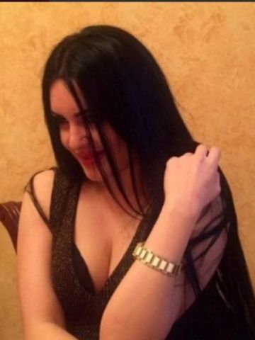 Проститутка Эвелина Проститутка Эвелина